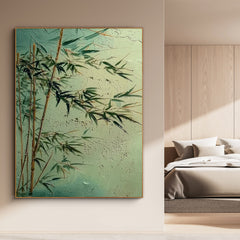 Wabi-Sabi Art #WS 026