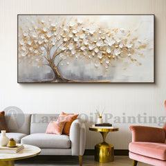Plaster & Texture Art #PT 050