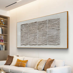 Wabi-Sabi Art #WS 013