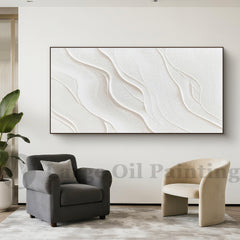 Plaster & Texture Art #PT 039