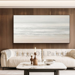Plaster & Texture Art #PT 037