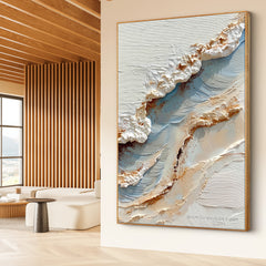 Wabi-Sabi Art #WS 039