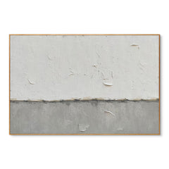 Wabi-Sabi Art #WS 022