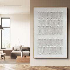 Wabi-Sabi Art #WS 002