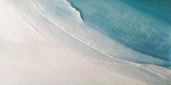 Plaster & Texture Art #PT 043