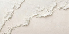 Plaster & Texture Art #PT 038