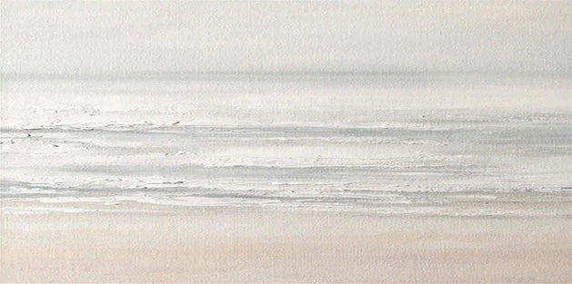 Plaster & Texture Art #PT 037