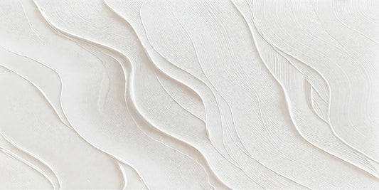 Plaster & Texture Art #PT 039
