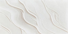 Plaster & Texture Art #PT 039