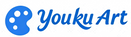 YoukuArt