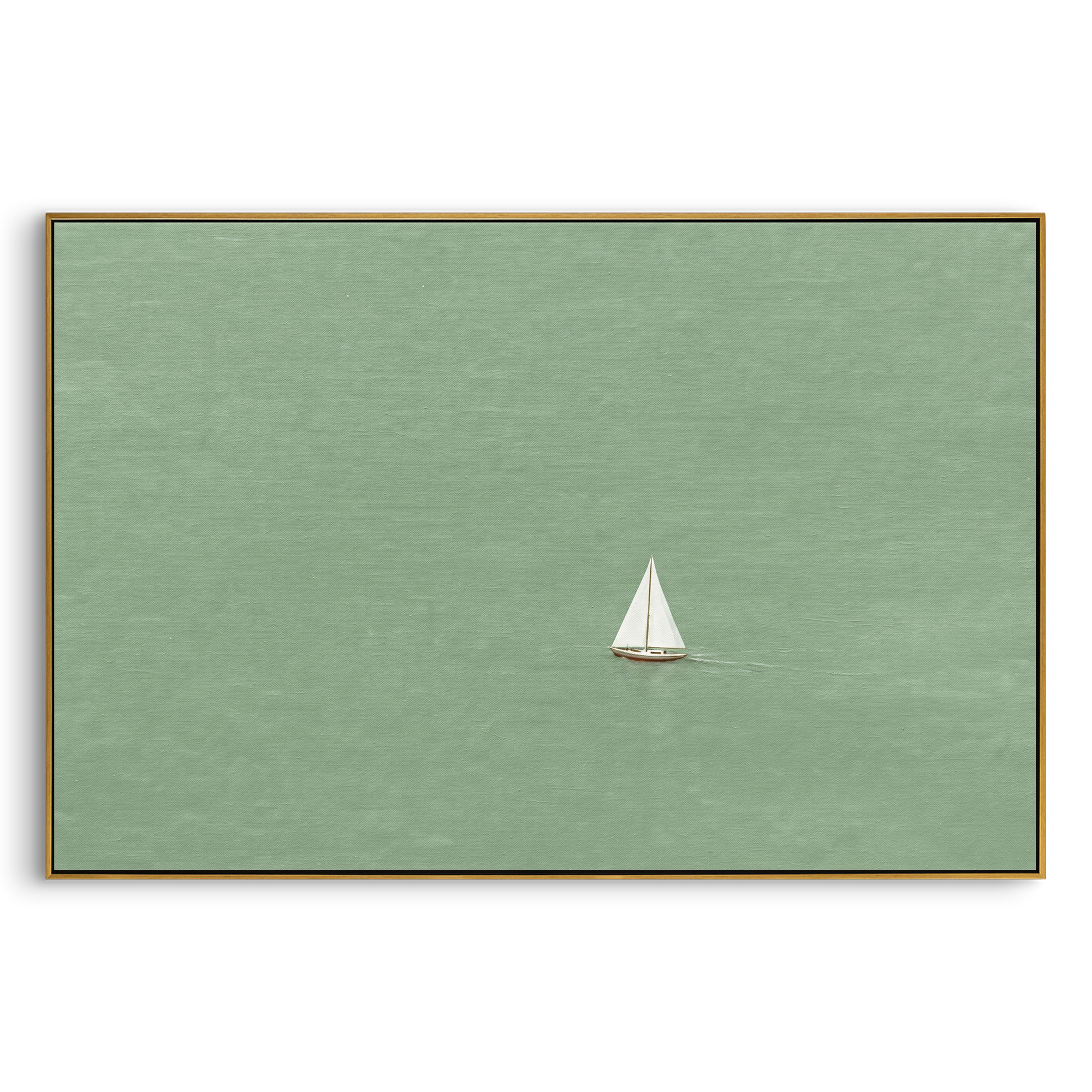 pt-1034-02