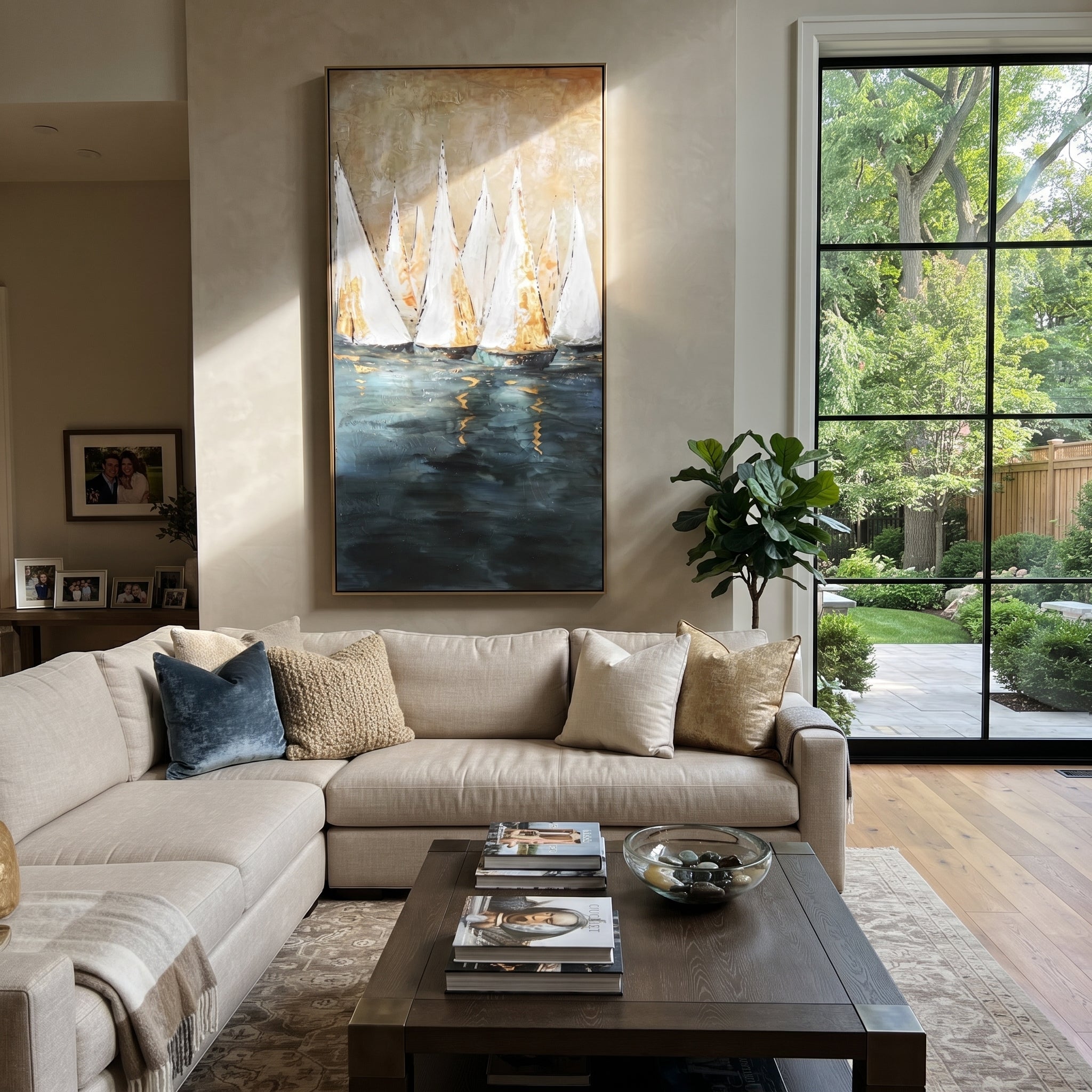 pt-1055-01