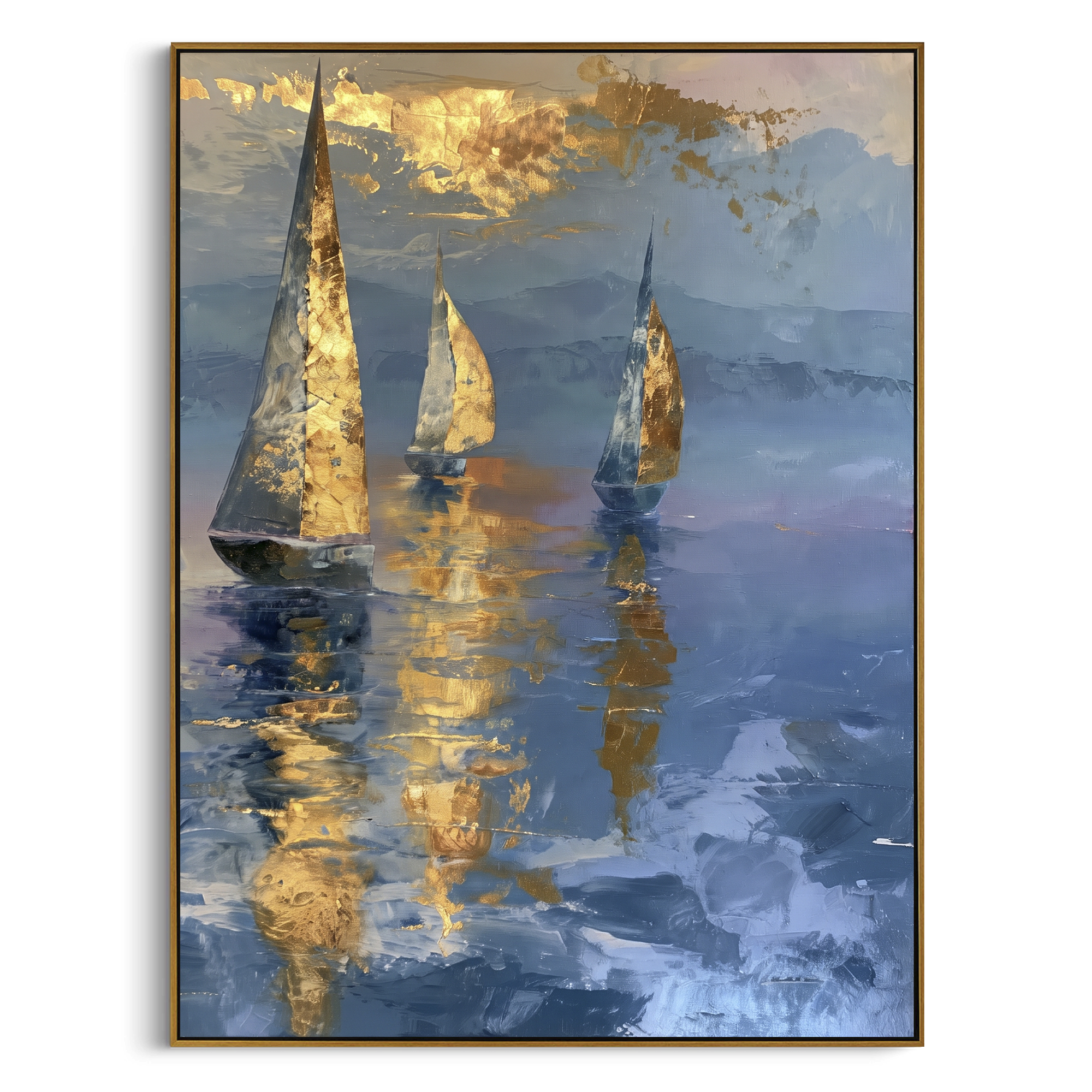 pt-1063-02