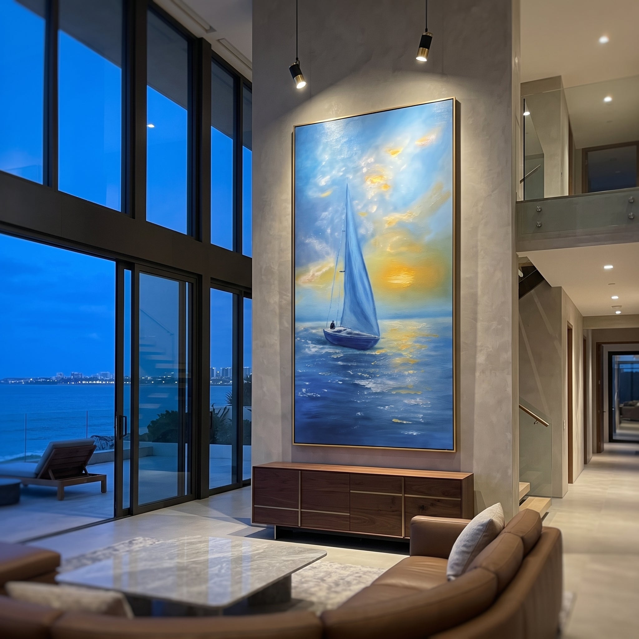 pt-1082-05