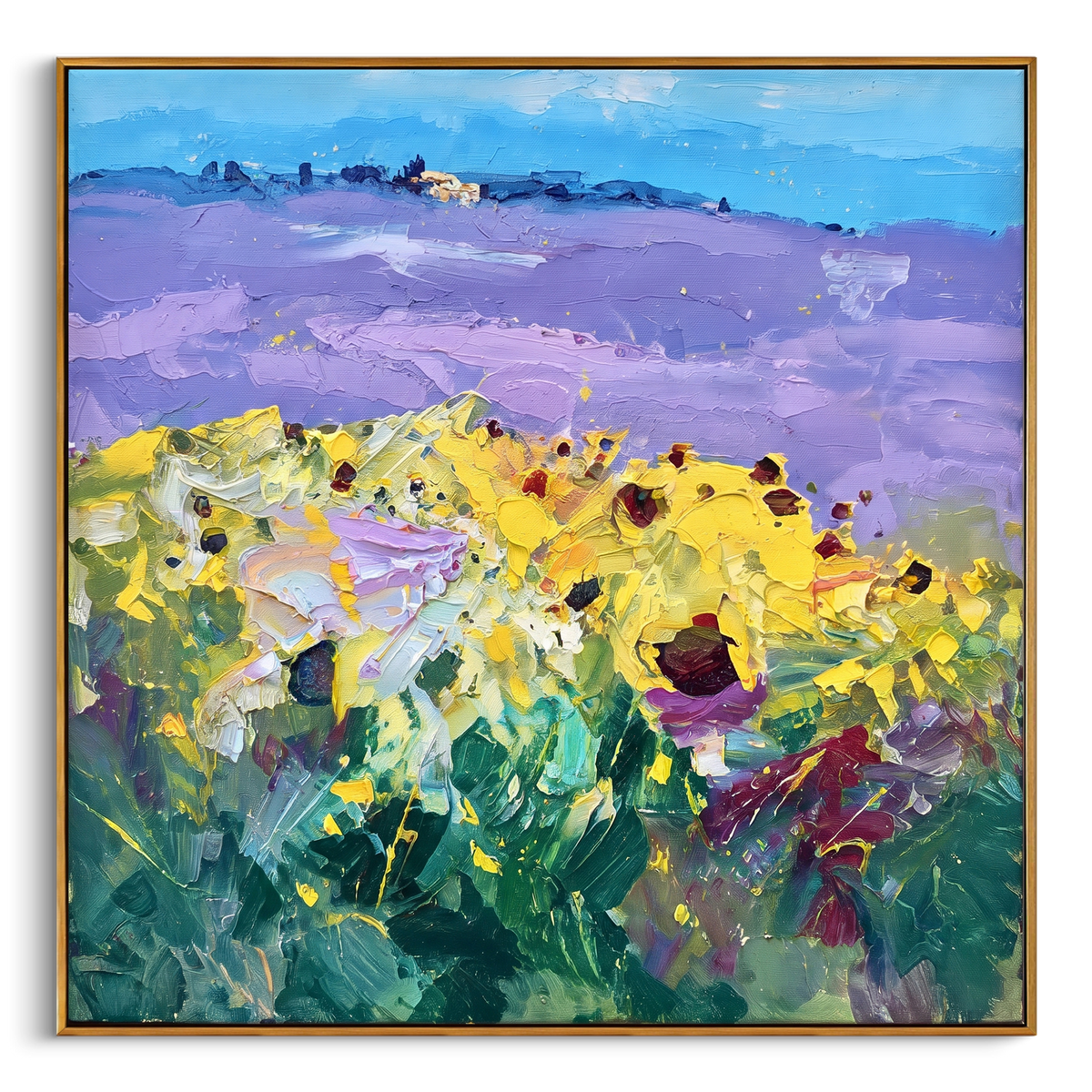 Art