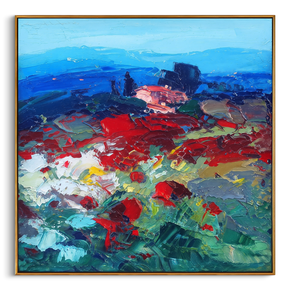 Art