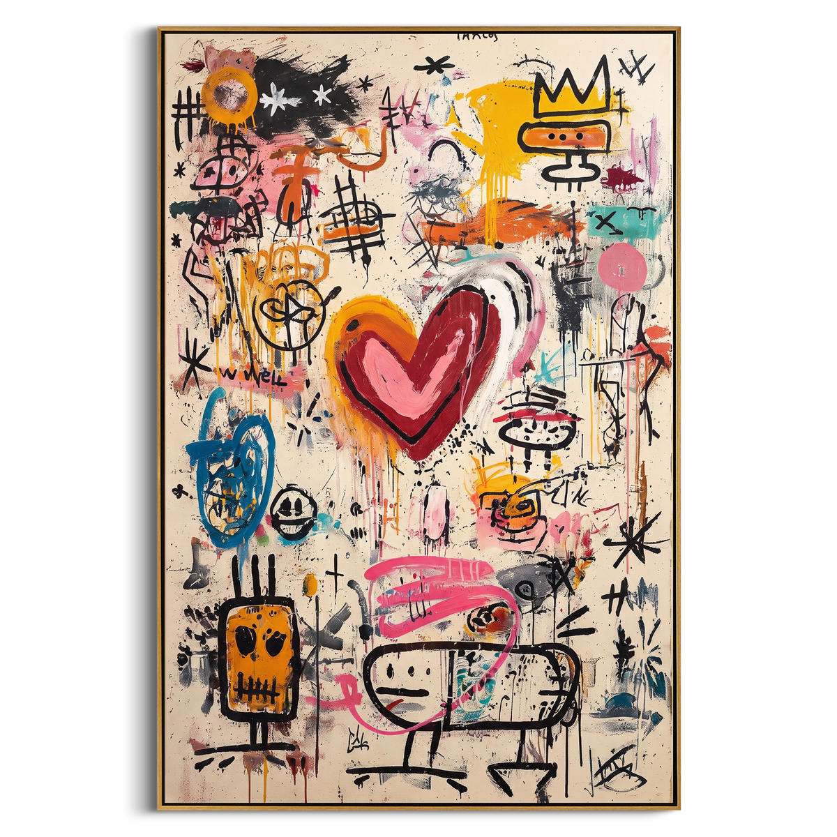 Art