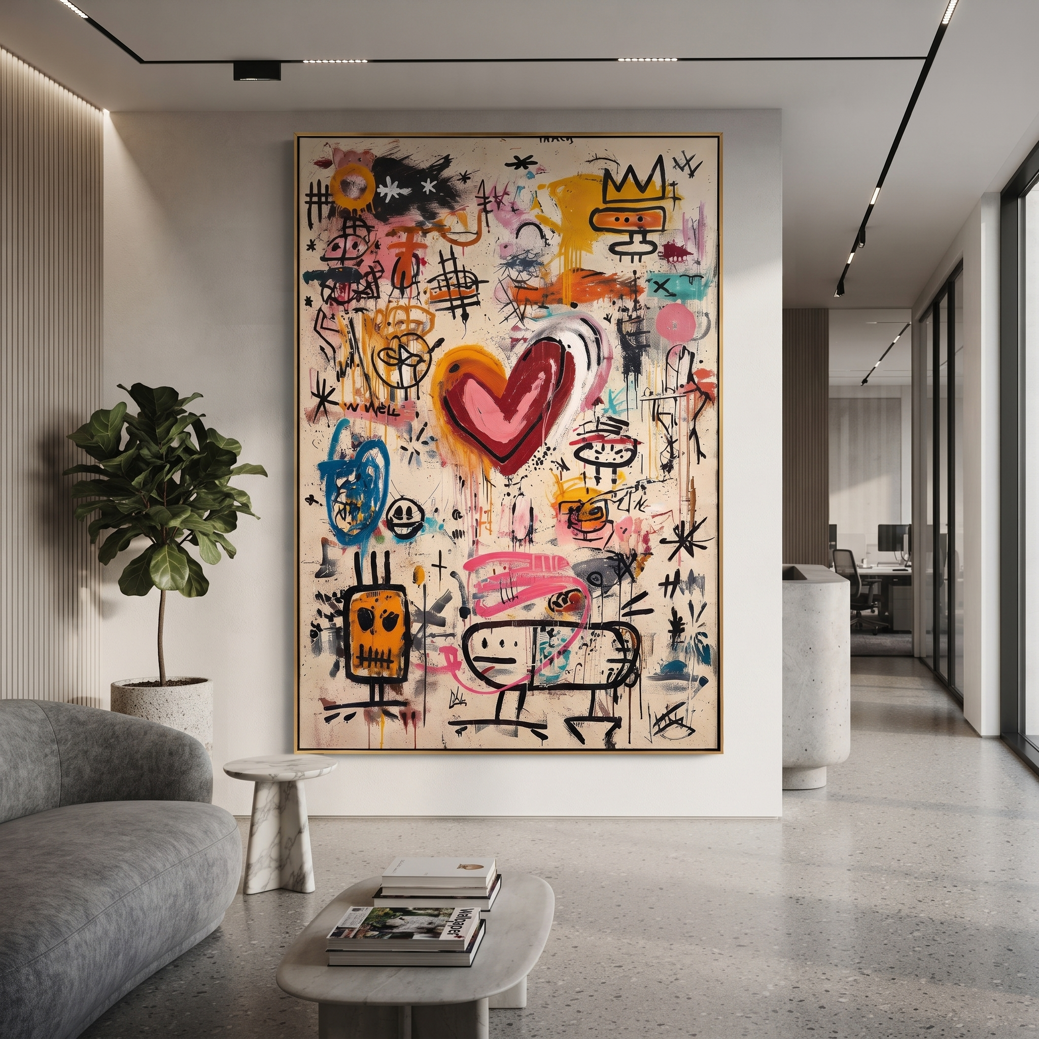 pt-657-06