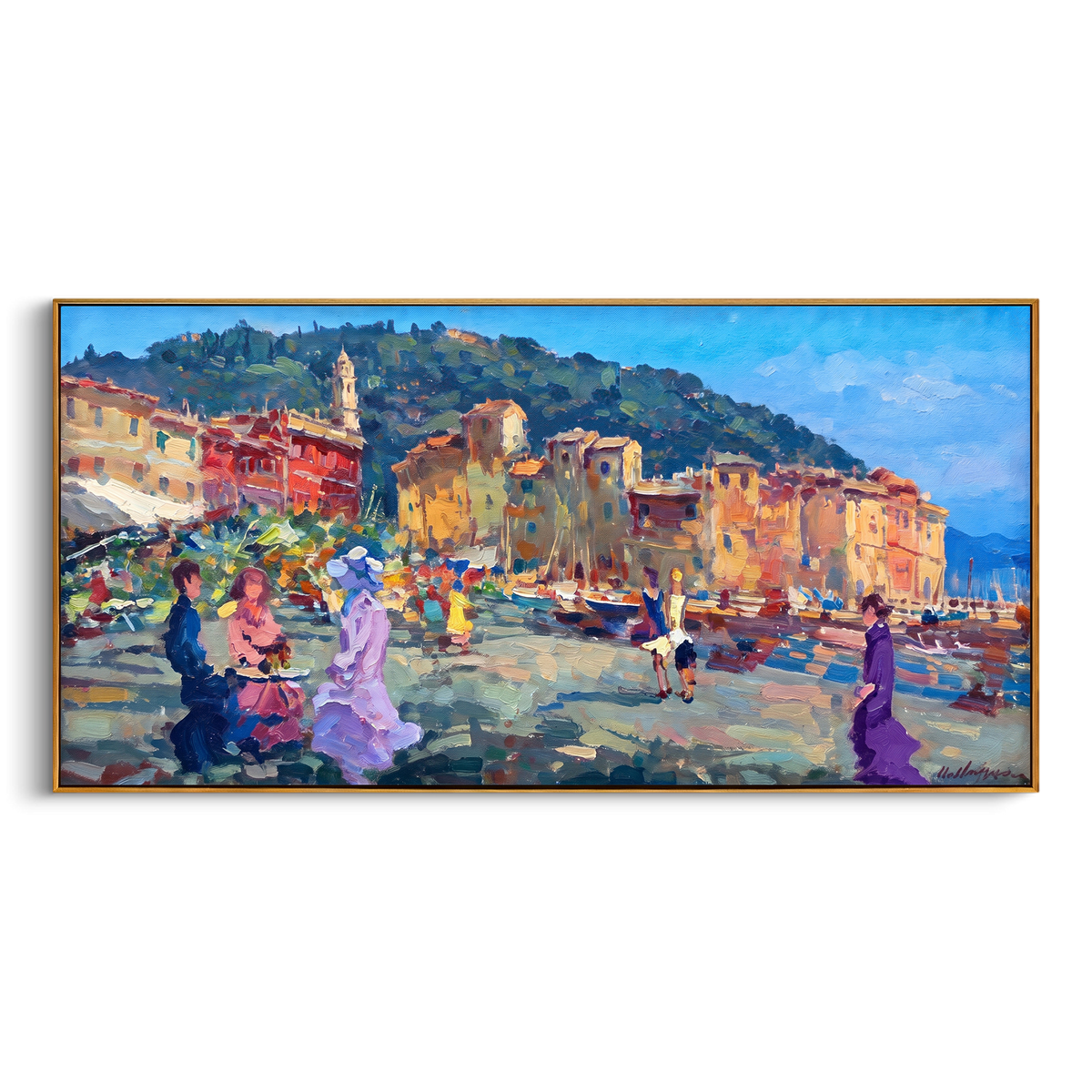 Art