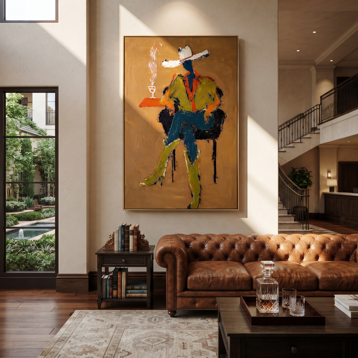 Art