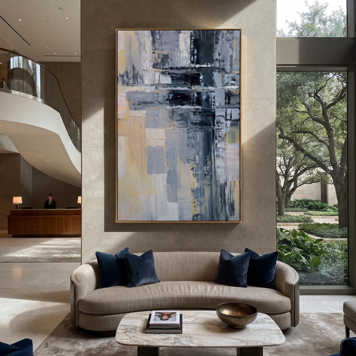 Art