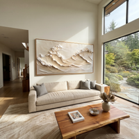 pt-749-01