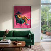 pt-763-01