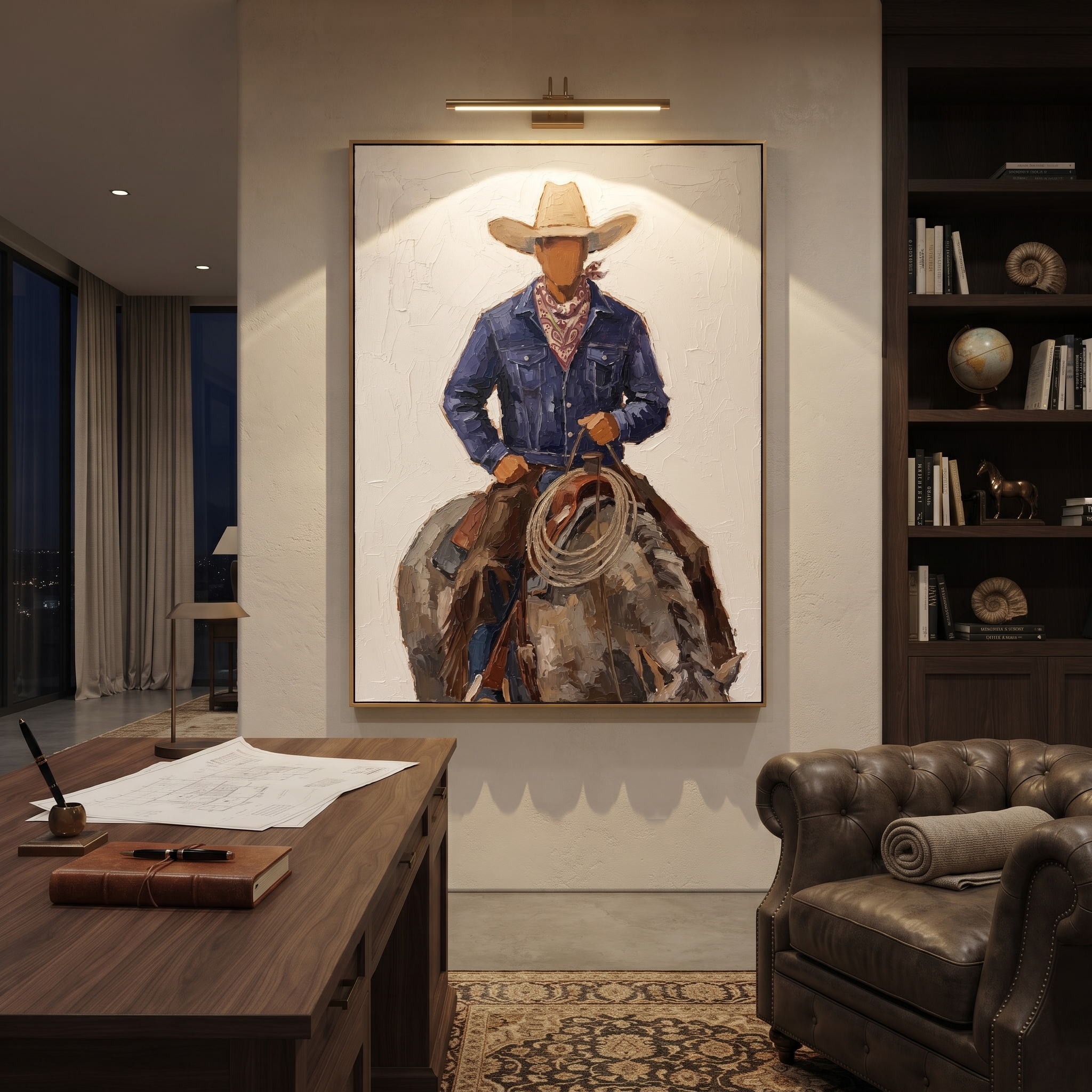 pt-767-05