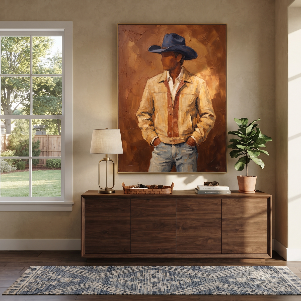 Art