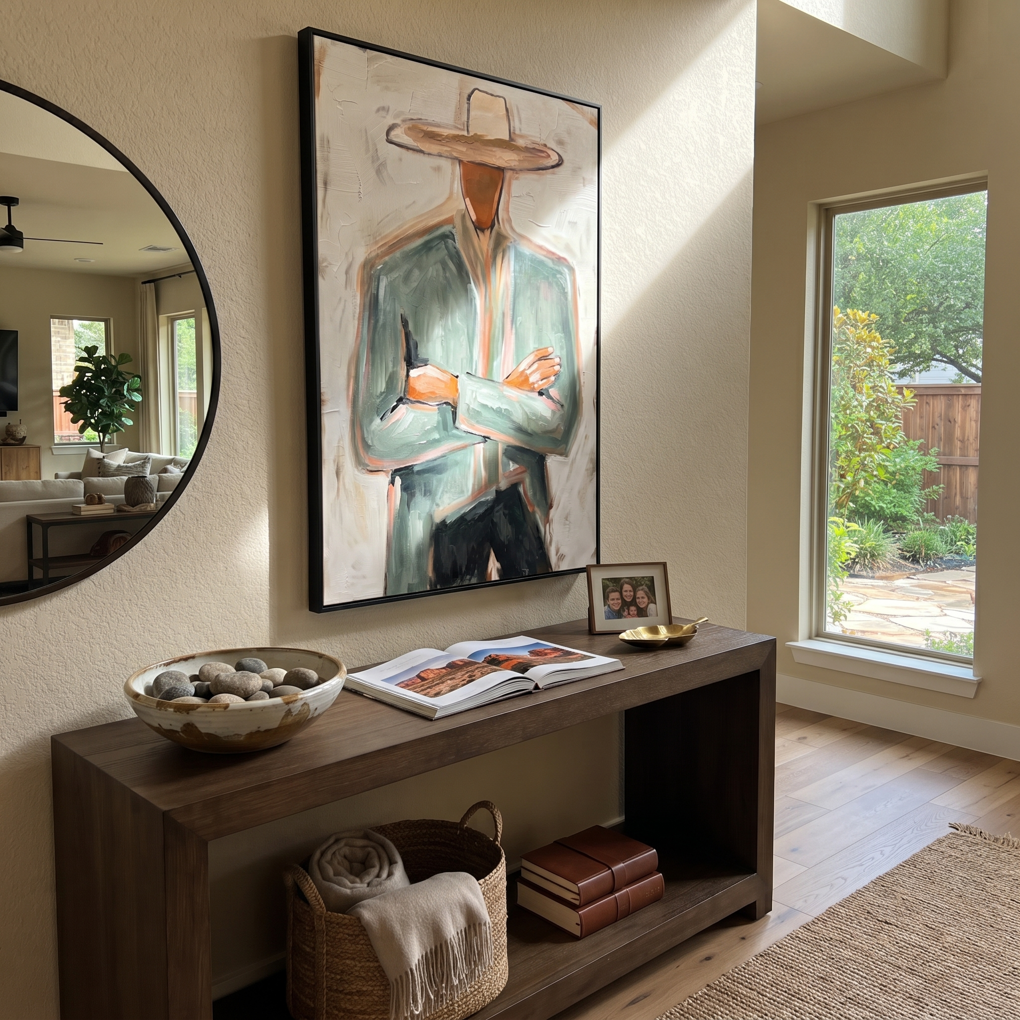 pt-835-04
