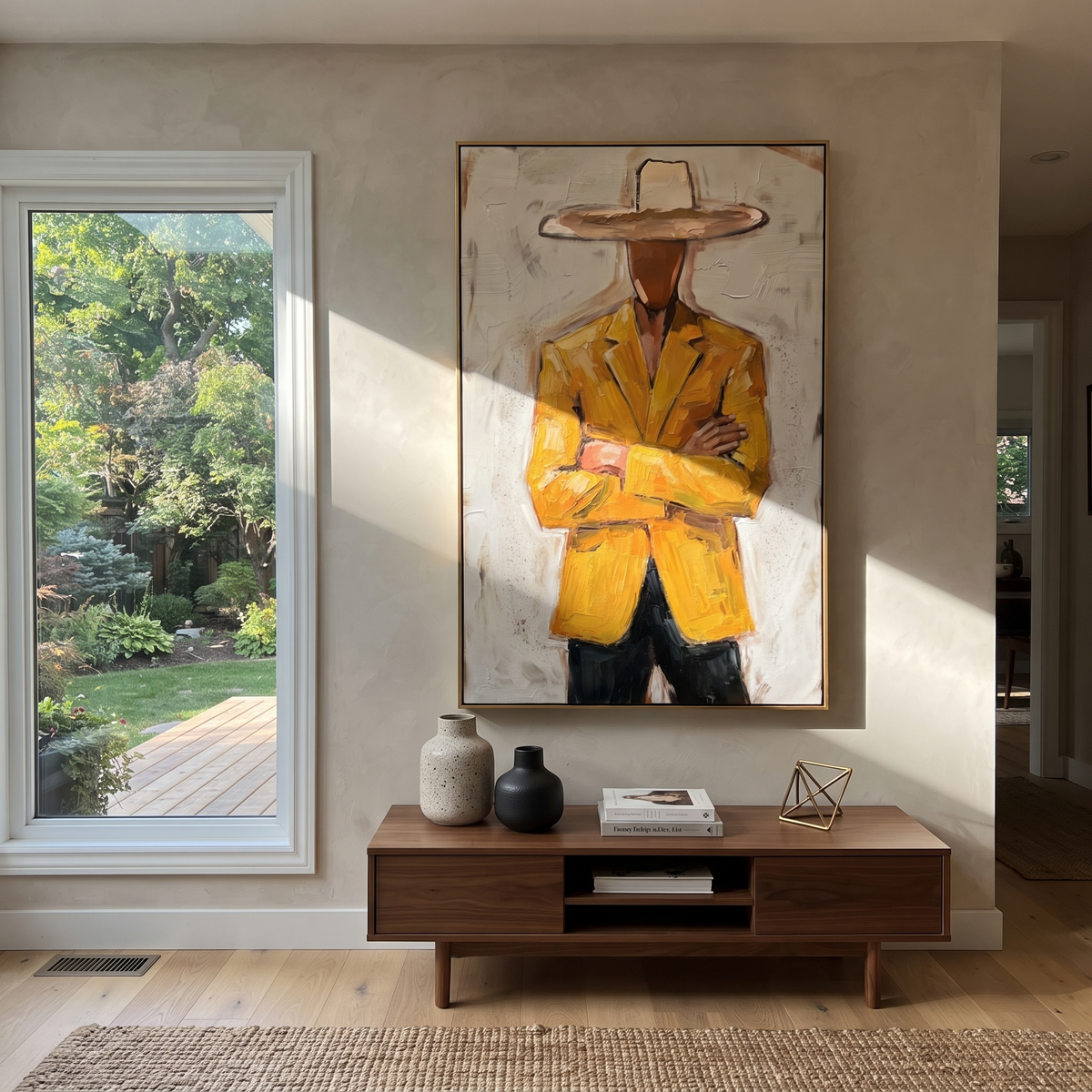 Art
