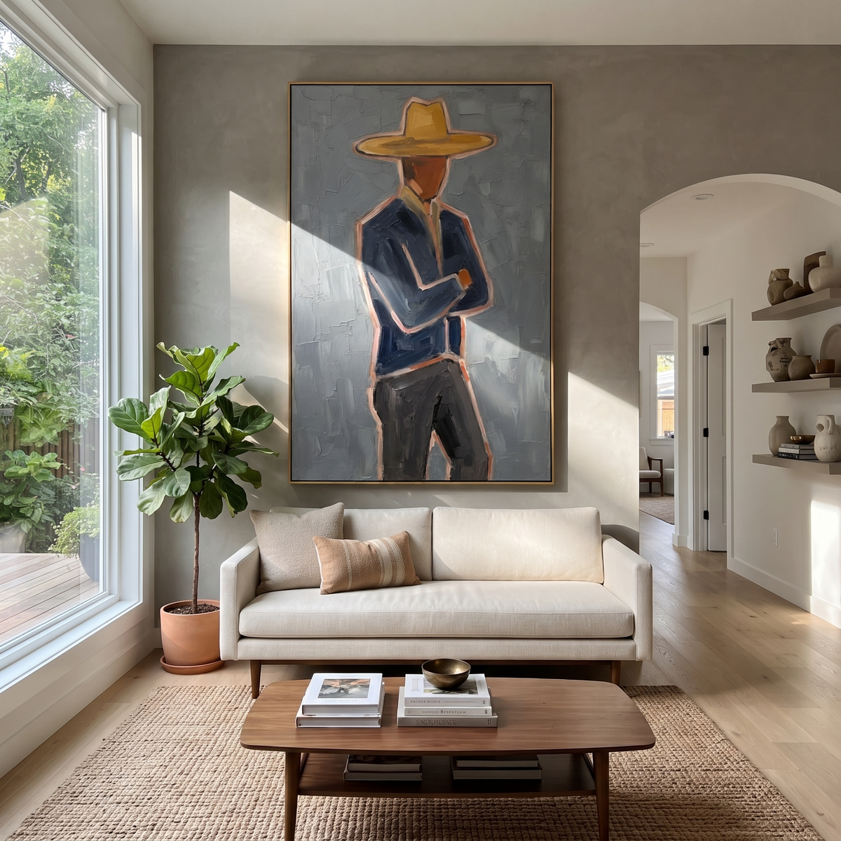 Art