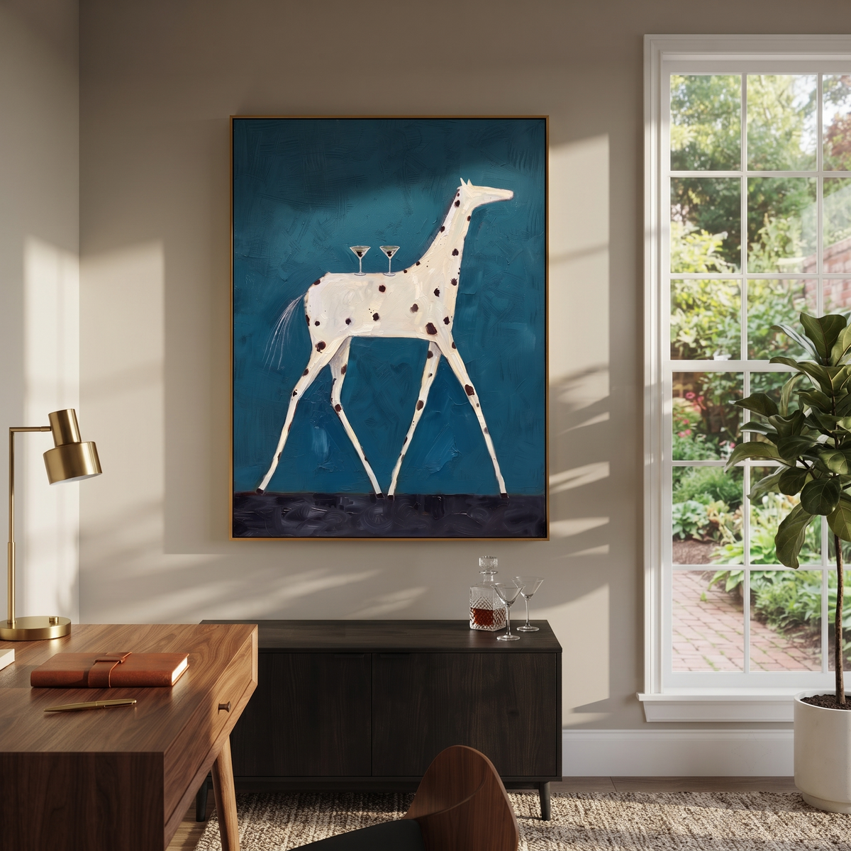 Art