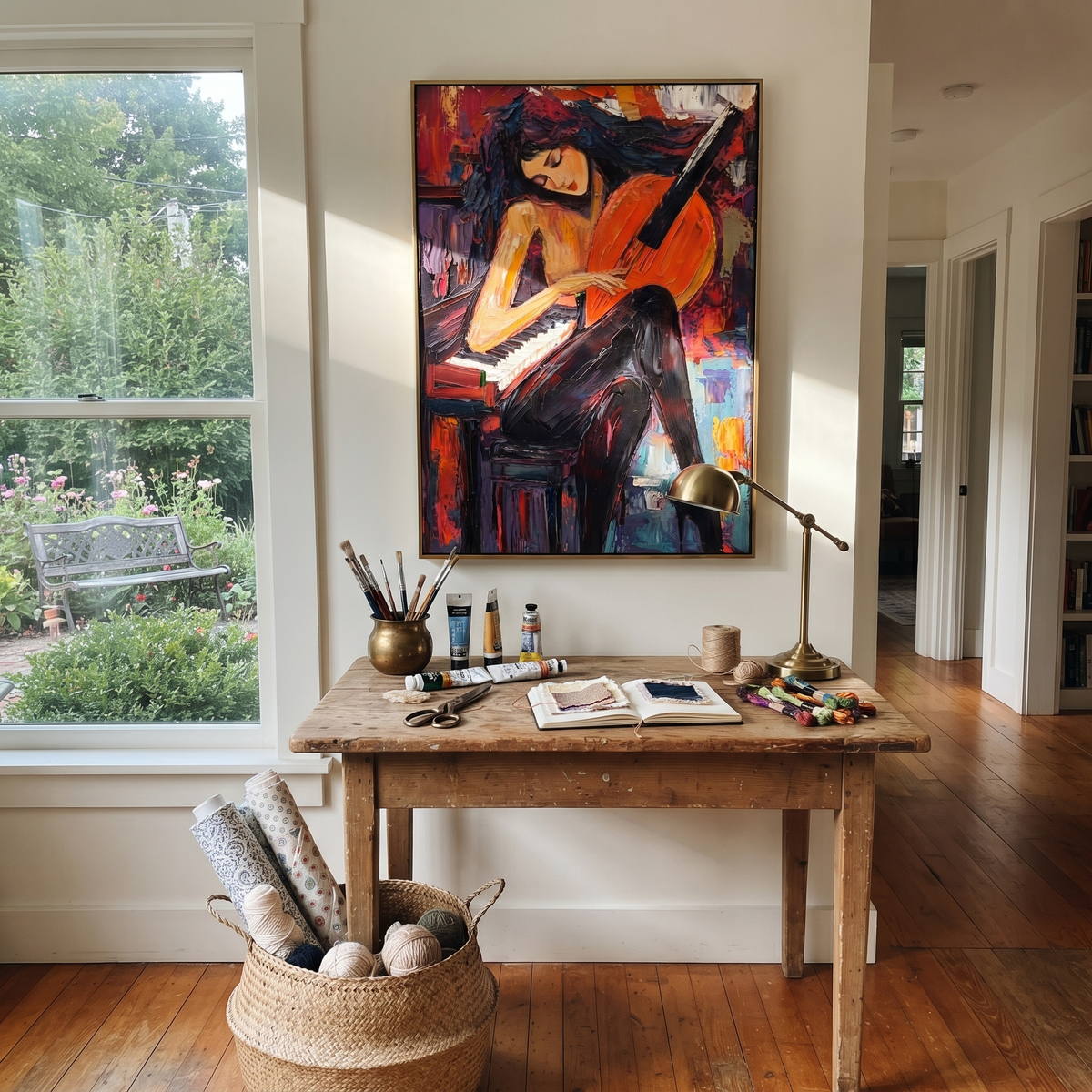 Art