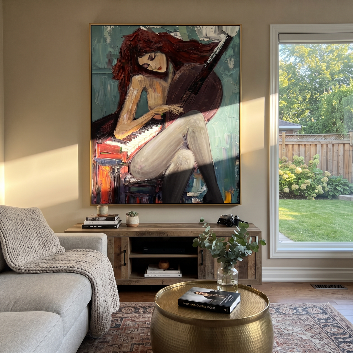Art