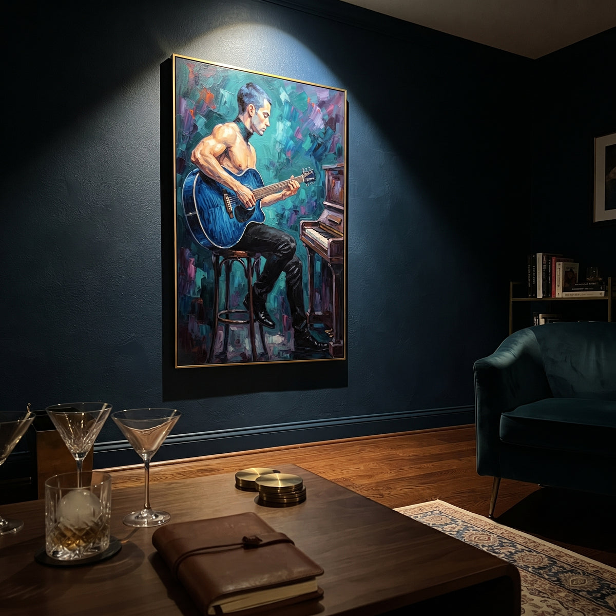 Art