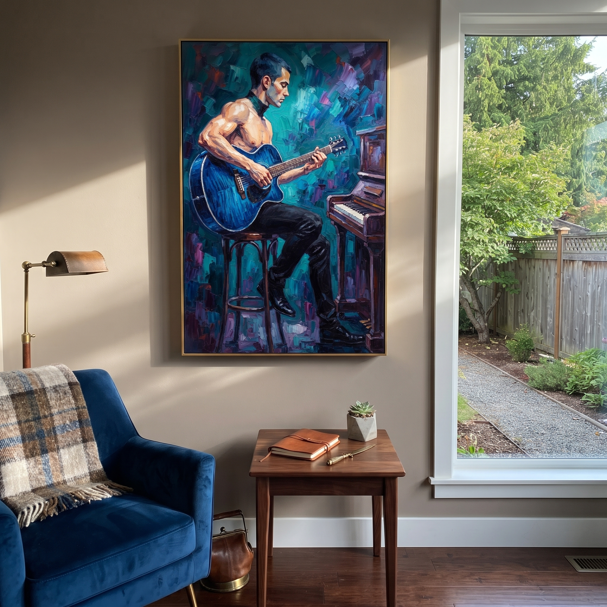 pt-859-03