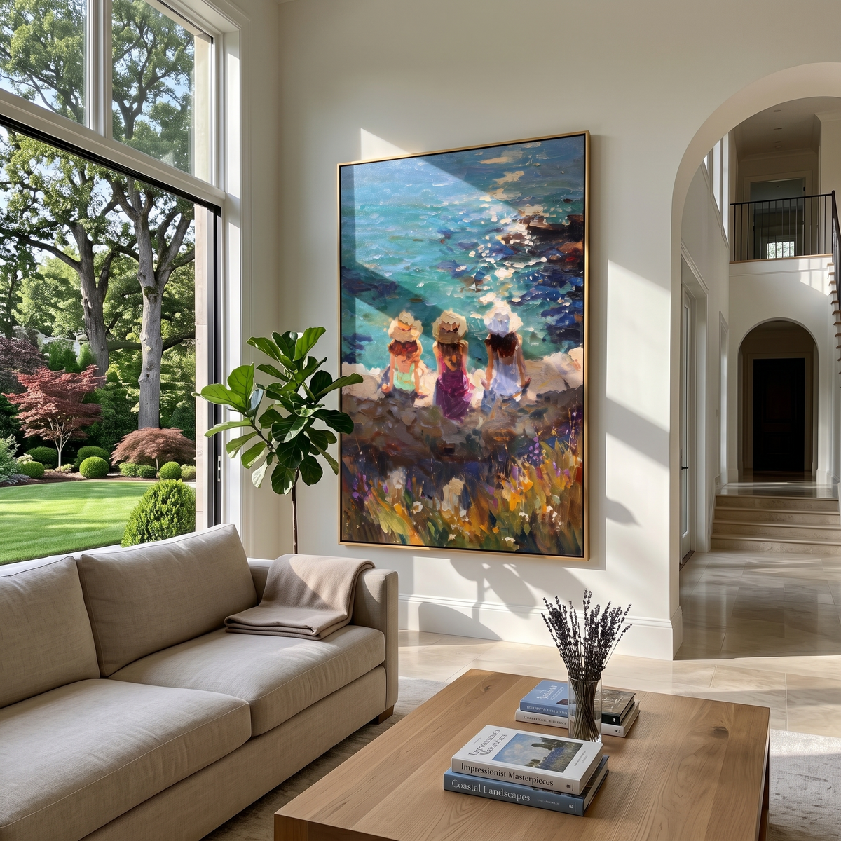 Art