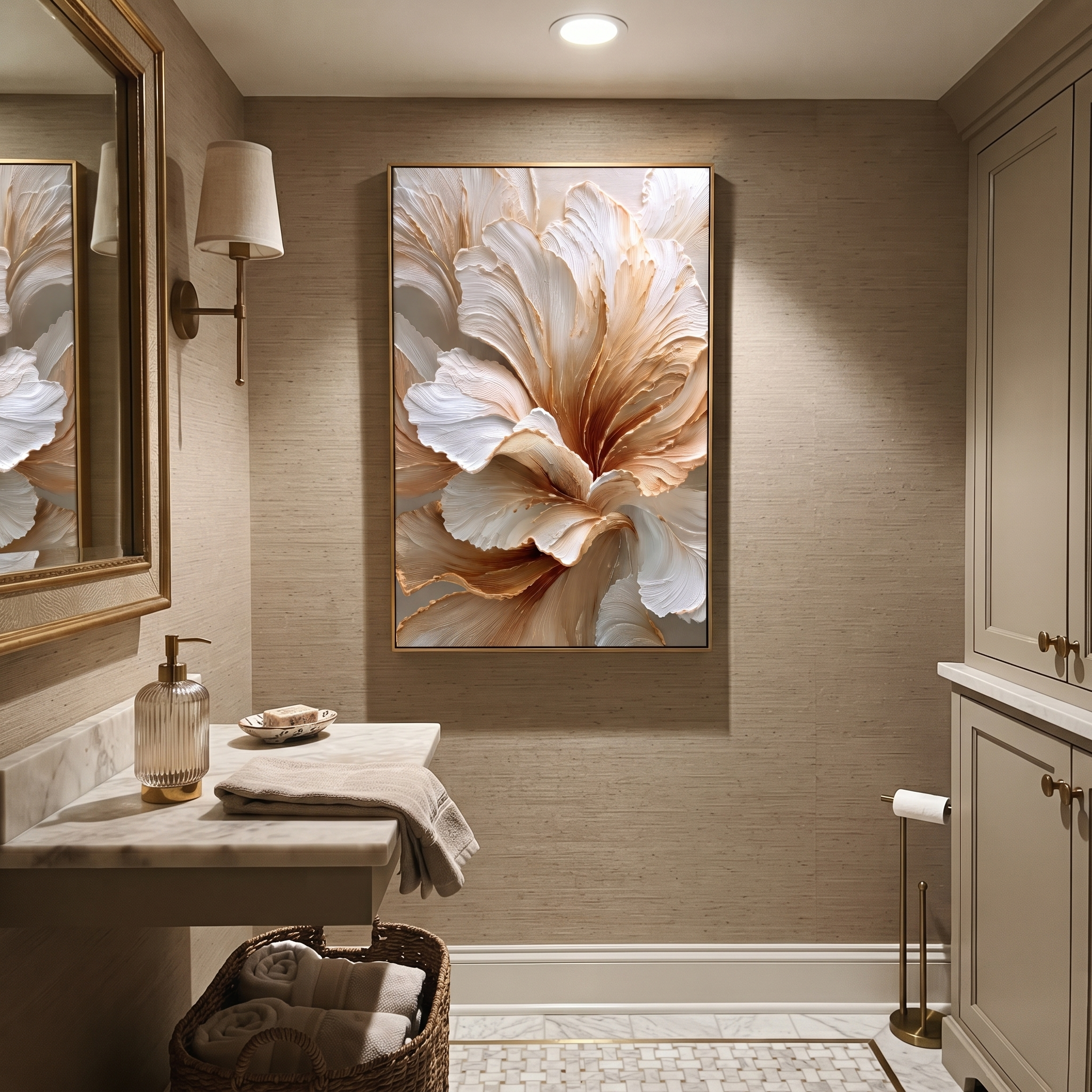 pt-887-06