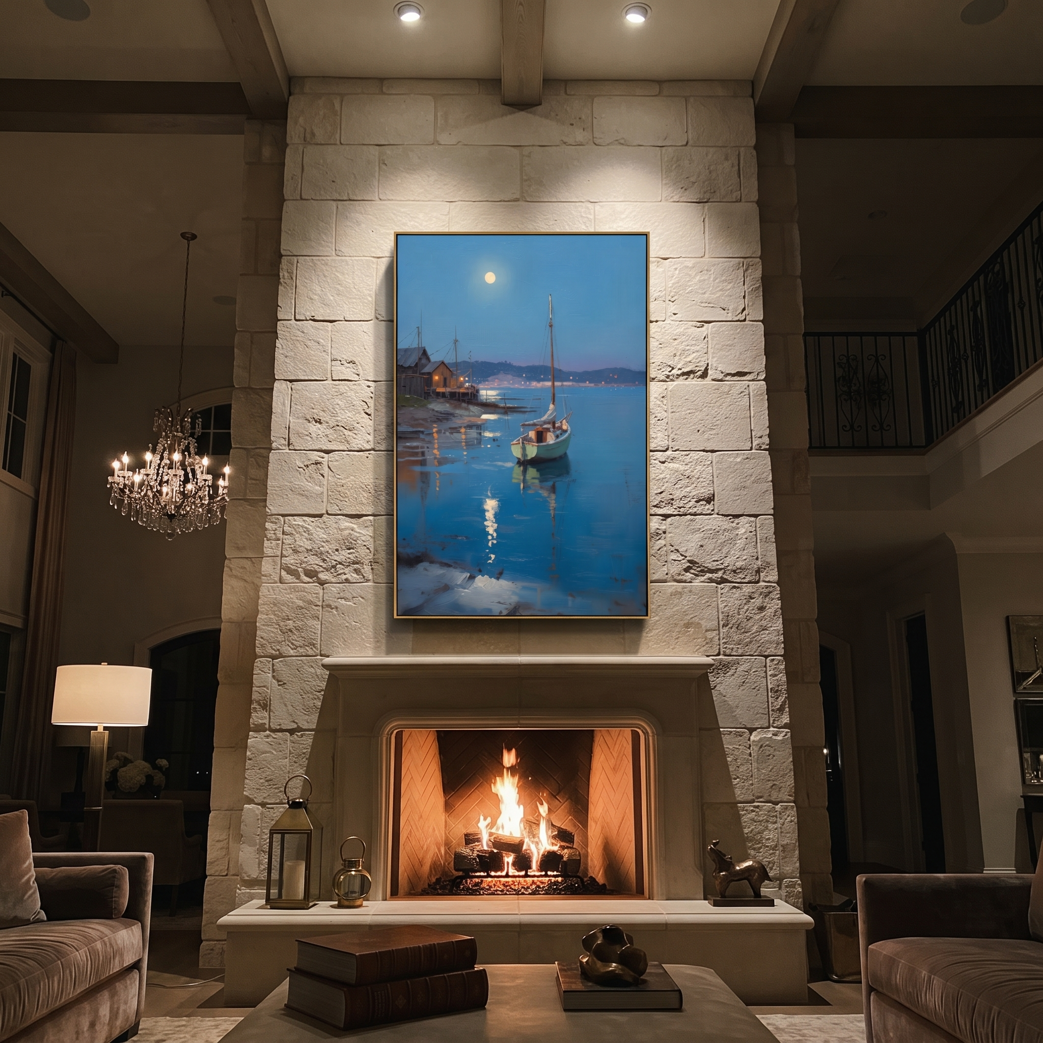 pt-889-05