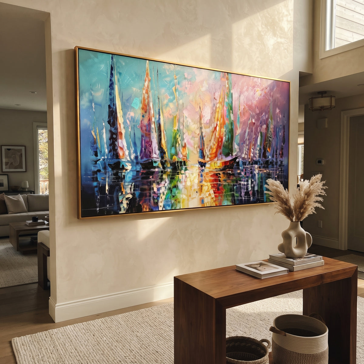 Art