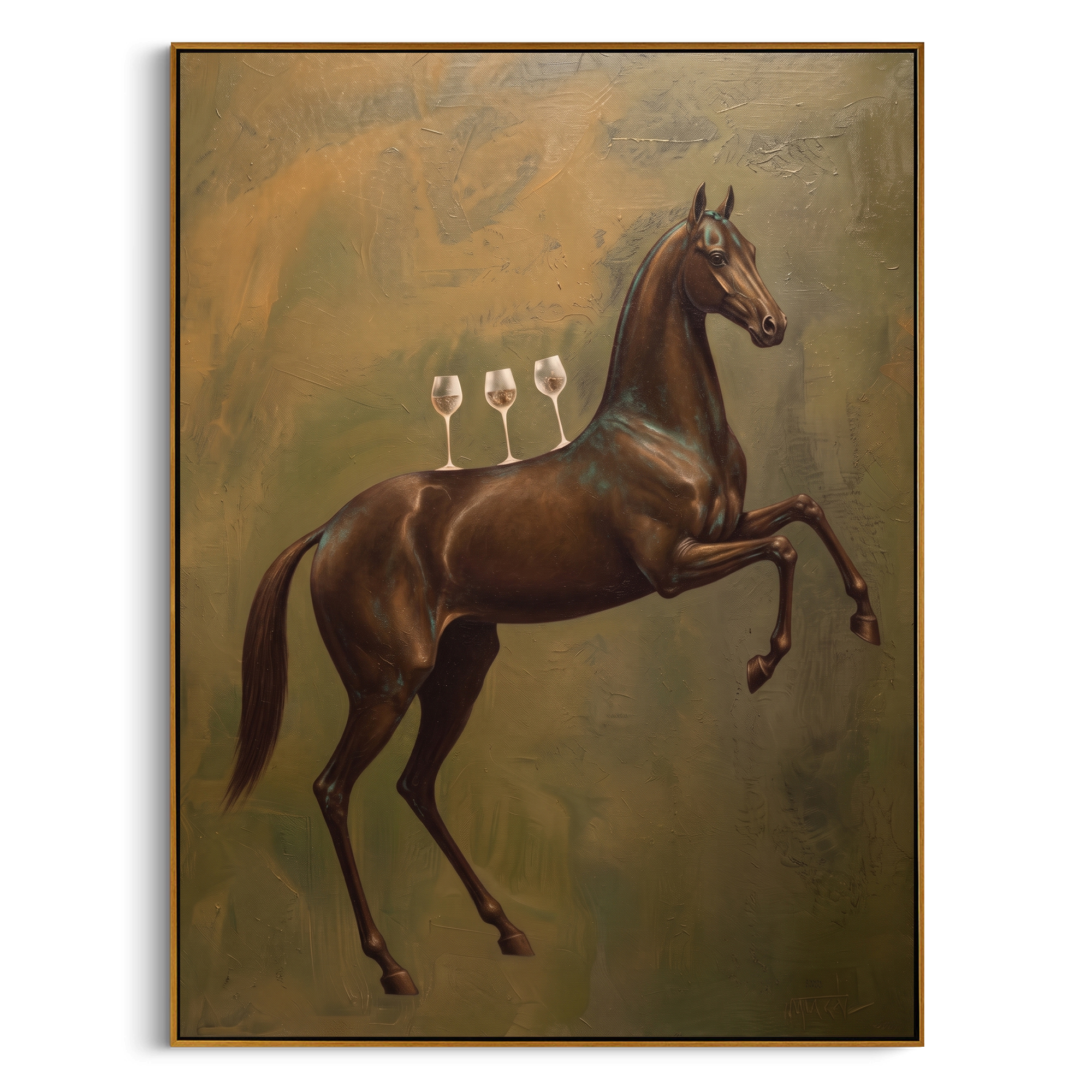 pt-926-02