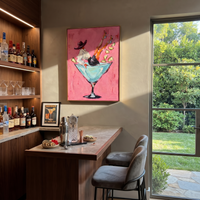 pt-965-01