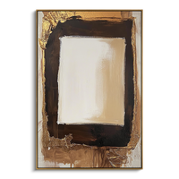 Wabi-Sabi Art #WS 056