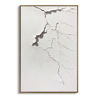 Plaster & Texture Art #PT 191