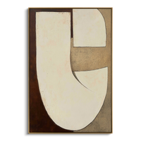 Wabi-Sabi Art #WS 057