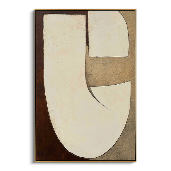 Wabi-Sabi Art #WS 057