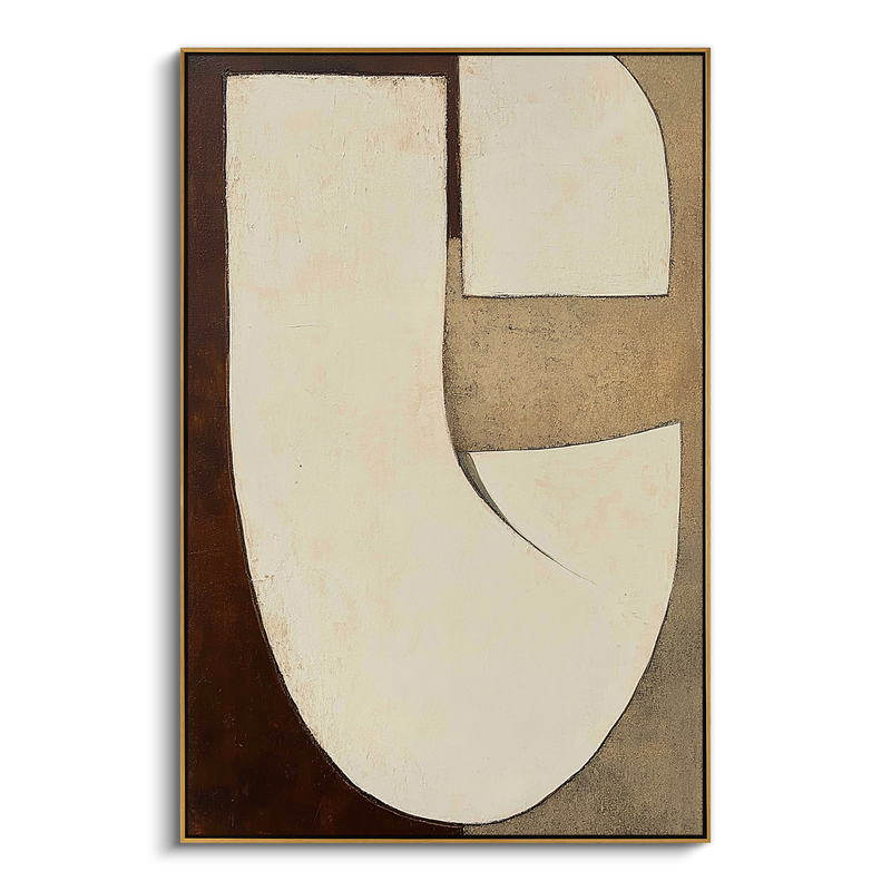 Wabi-Sabi Art #WS 057