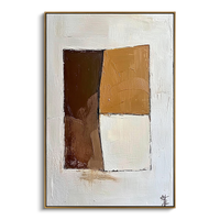 Plaster & Texture Art #PT 200