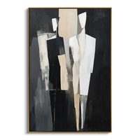 People Canvas Art #PE481